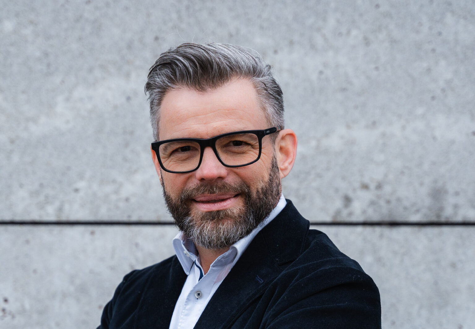 profilbild dirk stumpf