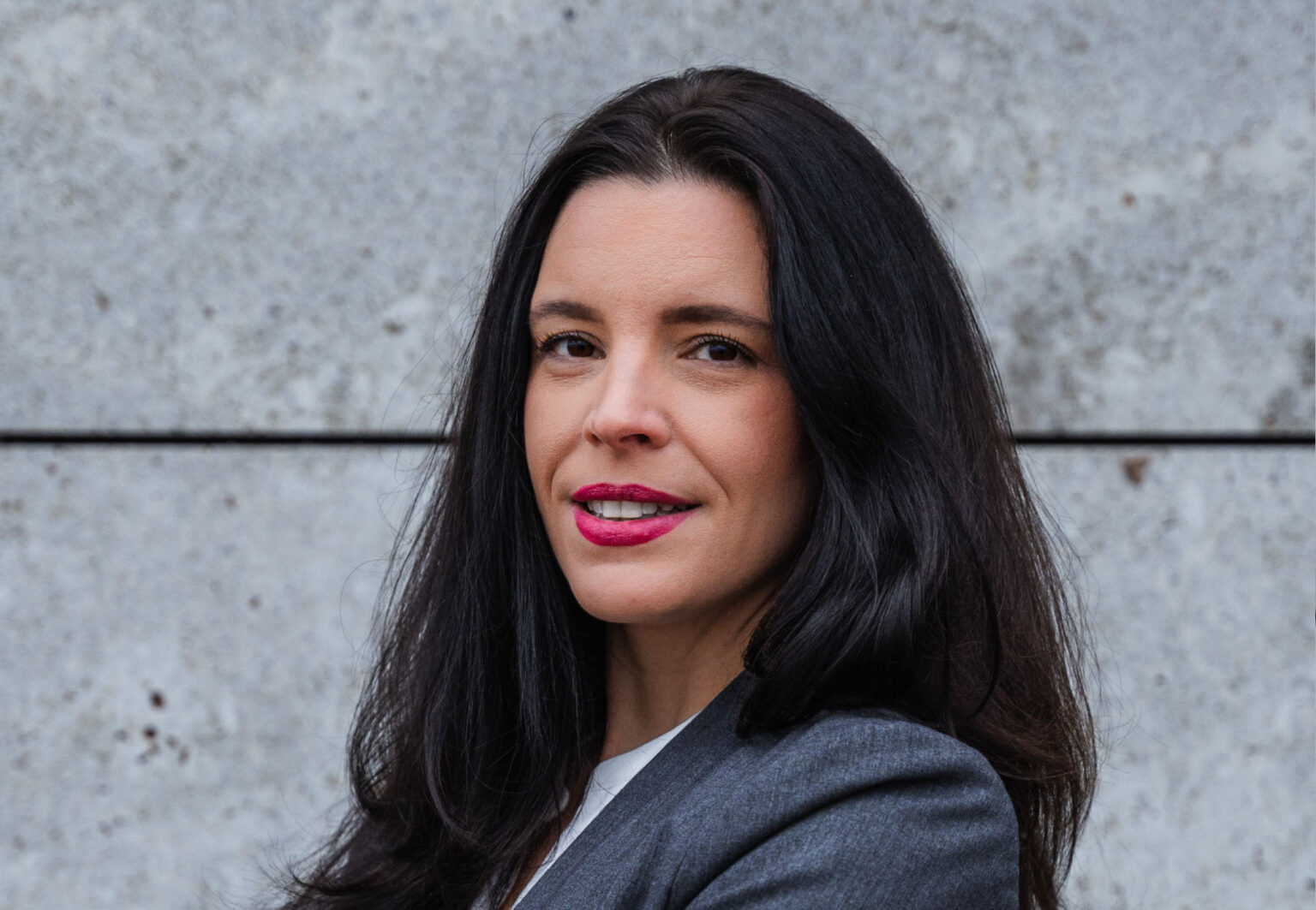 donna hill immobilienmaklerin