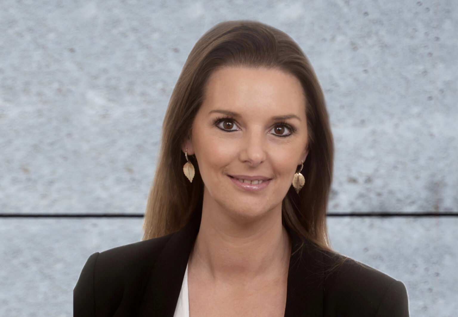 jessy littlejohn immobilienmaklerin