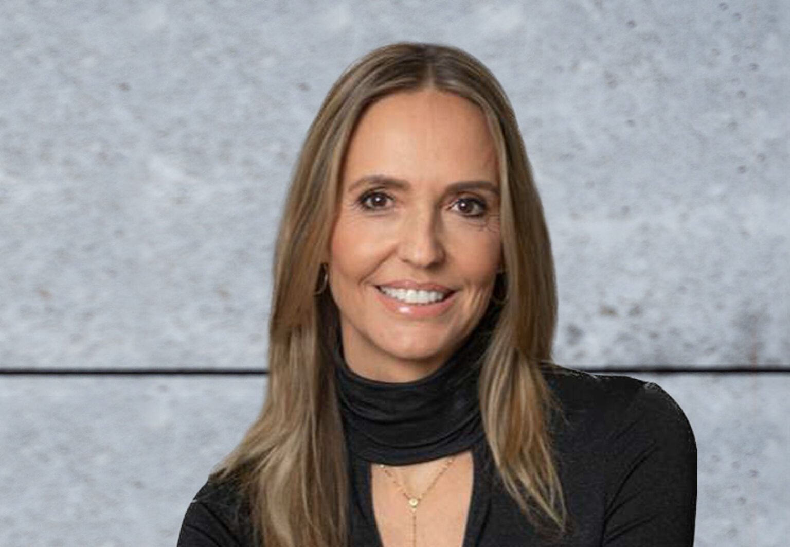 pauline mulder immobilienmaklerin