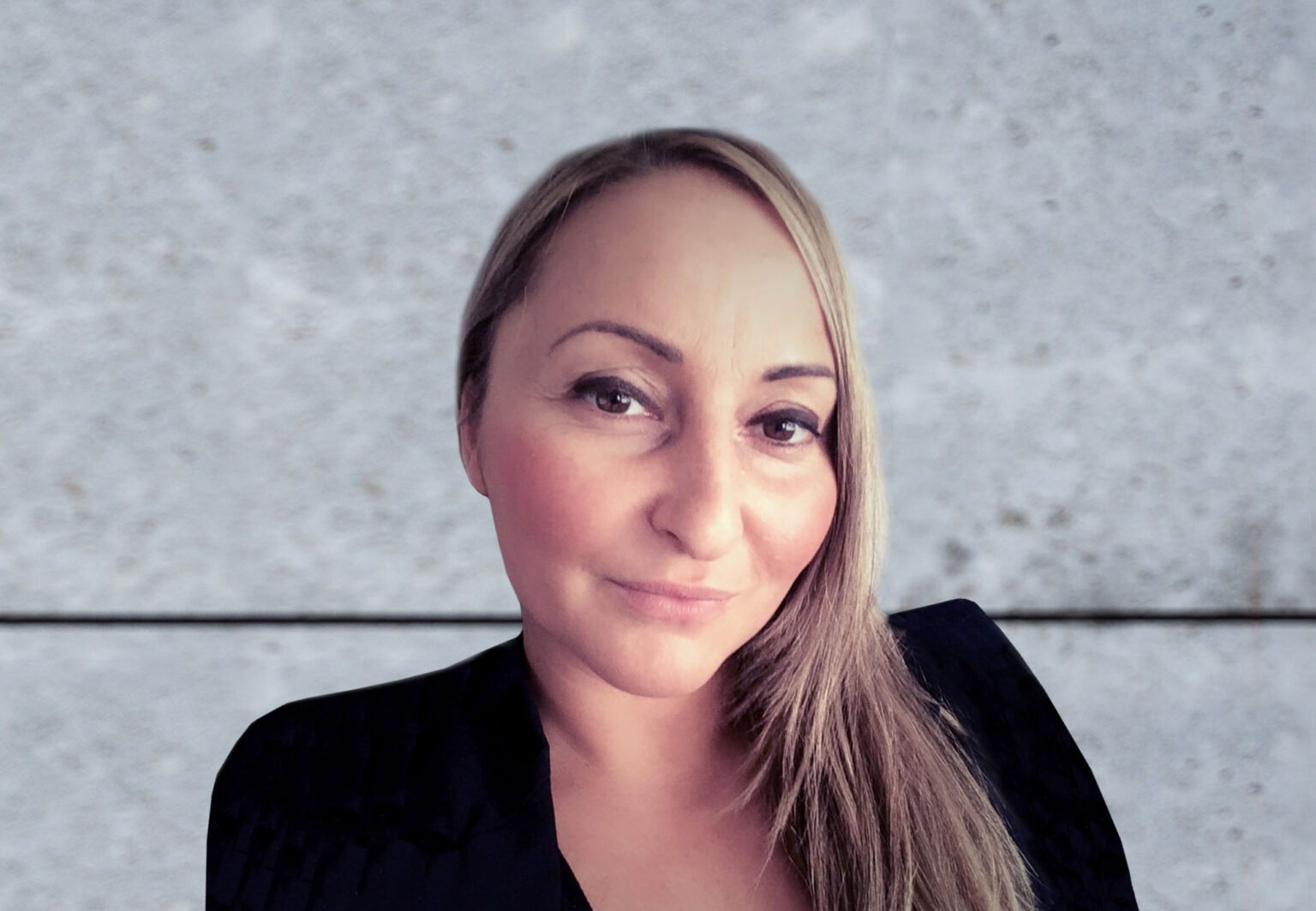 gabi helios-gebert marketing & kommunikation