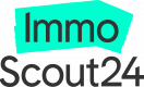 Immobilien scout 24