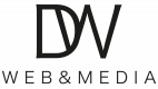 https://www.dw-web.io/