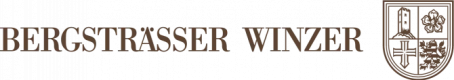 bergstrasser winzer