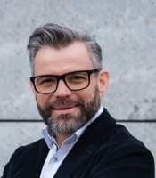 dirk stumpf immobilienmakler