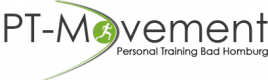 pt movement logo