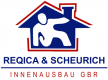 reqica scheurich innenausbau
