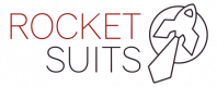rocketsuits-logo-2022